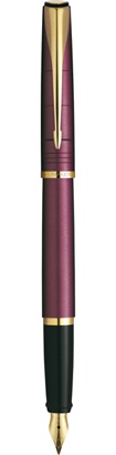 LAT 08 004_Garnet Red FP